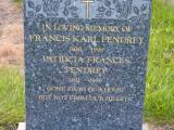 image of grave number 492961